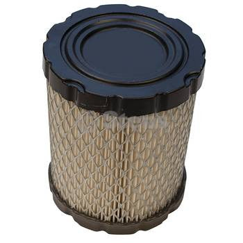 STENS 102-032.  Air Filter / Briggs & Stratton 798897, John Deere MIU13120