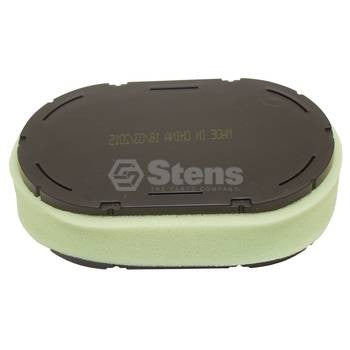 STENS 102-036  Air Filter Combo / Kohler 32 083 09-S