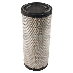 STENS 102-061.  Air Filter / Toro 108-3812