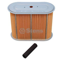 STENS 102-065.  Air Filter / Kohler 63 083 01-S