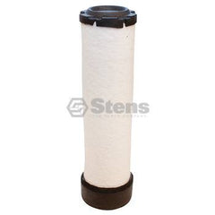 STENS 102-069.  Inner Air Filter / Toro 108-3813