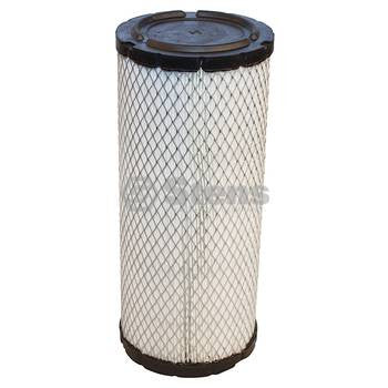 STENS 102-073.  Air Filter / Toro 108-3814