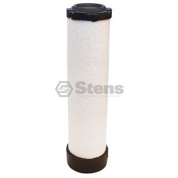 STENS 102-077.  Inner Air Filter / Toro 108-3816