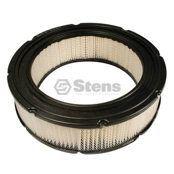 STENS 102-119.  Air Filter / Briggs & Stratton 692519