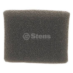 STENS 102-160.  Pre-Filter / Tecumseh 35435