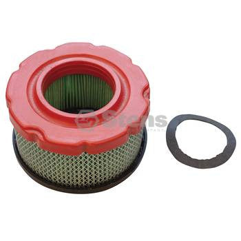 STENS 102-190.  Air Filter / Briggs & Stratton 797819