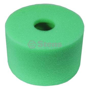 STENS 102-194.  Air Filter / Briggs & Stratton 270093