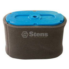 STENS 102-218.  Air Filter Combo / Honda 17211-ZF5-V01