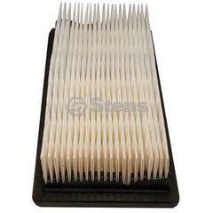 STENS 102-230.  Air Filter / Briggs & Stratton 691643 / ROTARY 7880