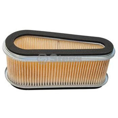 STENS 102-236.  Air Filter / Kawasaki 11013-1214