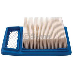 STENS 102-255.  Air Filter / Wacker 0157193