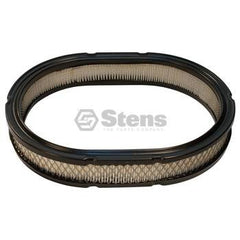 STENS 102-309.  Air Filter / OEM Kohler 28 083 03-S