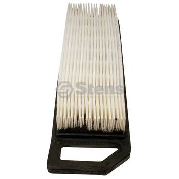 STENS 102-358.  Air Filter / Kawasaki 11029-7021