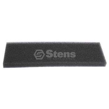 STENS 102-362.  Pre-Filter / Kawasaki 11013-7032