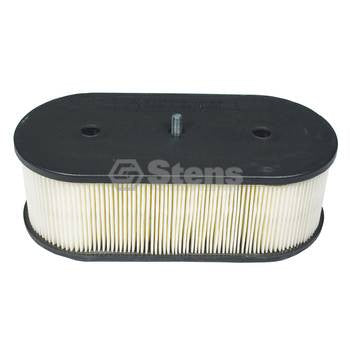 STENS 102-370.  Air Filter / Kawasaki 11013-7031