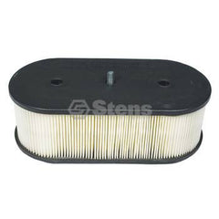 STENS 102-370.  Air Filter / Kawasaki 11013-7031