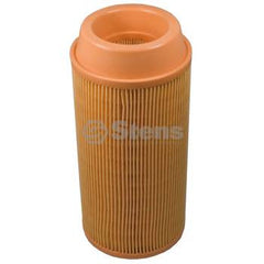 STENS 102-388.  Air Filter / Kubota K3181-82240