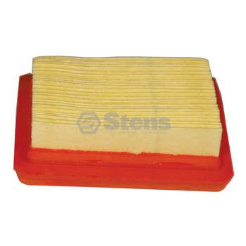 STENS 102-404.  Air Filter / Stihl 4134 141 0300