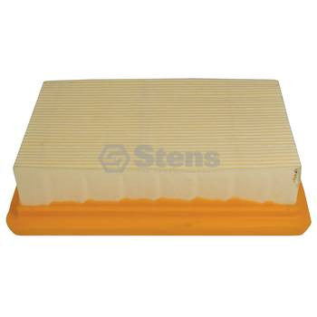 STENS 102-414.  Air Filter / Stihl 4203 141 0301