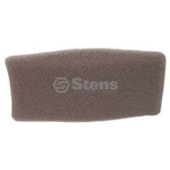 STENS 102-418.  Pre-Filter / Kohler 12 083 08-S