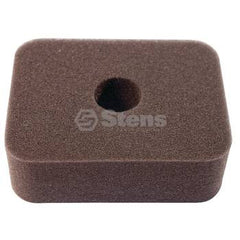 STENS 102-422.  Air Filter / Honda 17211-ZE1-000