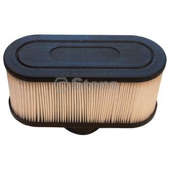 STENS 102-442.  Air Filter / Kawasaki 99999-0384