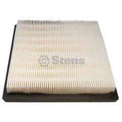 STENS 102-450.  Air Filter / Tecumseh 37360