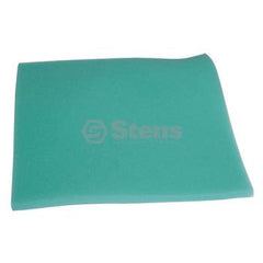 STENS 102-454.  Pre-Filter / Tecumseh 37361