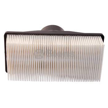 STENS 102-463.  Air Filter / Kawasaki 99999-0383