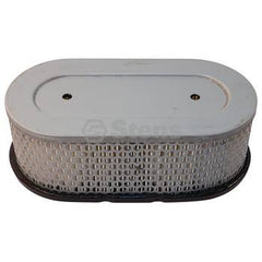 STENS 102-467.  Air Filter / Kawasaki 11013-2223