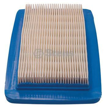 STENS 102-479.  Air Filter / Echo A226000410