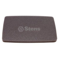 STENS 102-483.  Pre-Filter / Echo A226000480