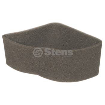 STENS 102-491.  Pre-Filter / Kawasaki 11013-2097