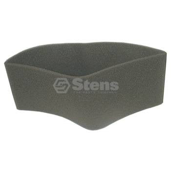 STENS 102-495.  Pre-Filter / Tecumseh 36357 / ROTARY 7746