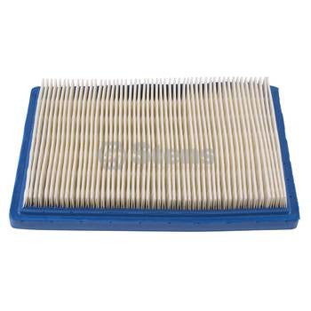 STENS 102-533.  Air Filter / Briggs & Stratton 397795S