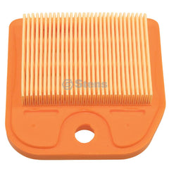 STENS 102-537 Air Filter / Stihl 4237 141 0300