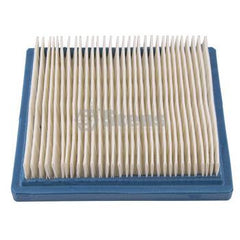 STENS 102-541.  Air Filter / Briggs & Stratton 399877S