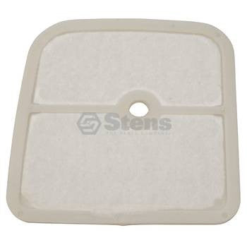 STENS 102-561.  Air Filter / Echo 13031051830