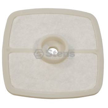 STENS 102-565.  Air Filter / Echo 13031054130 / ROTARY 10759