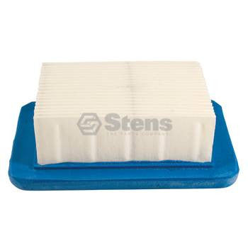 STENS 102-569.  Air Filter / Echo A226000032