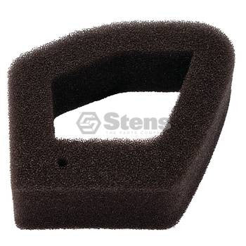 STENS 102-570.  Air Filter / Honda 17211-Z0Z-000