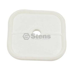 STENS 102-571.  Air Filter / Echo A226000472 STENS 102-571