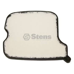 STENS 102-575  Air Filter / Echo A226000690