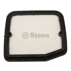 STENS 102-577  Air Filter / Echo A226001390