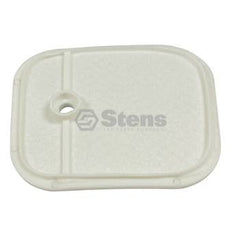 STENS 102-579.  Air Filter / RedMax 528 07 47-01 STENS 102-579