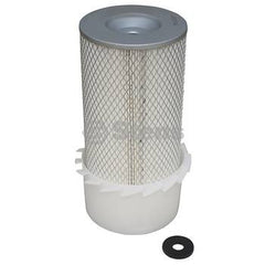 STENS 102-600.  Air Filter / John Deere AT20728