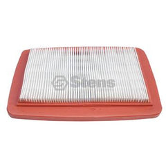 STENS 102-602.  Air Filter / Red Max 544271501