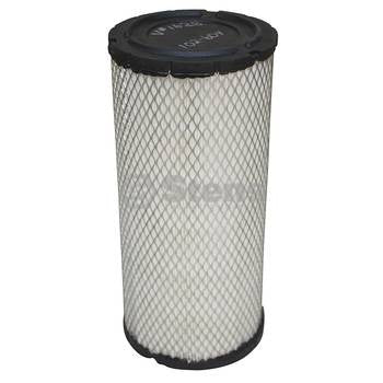 STENS 102-604.  Air Filter / John Deere  AT171853