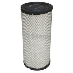 STENS 102-604.  Air Filter / John Deere  AT171853