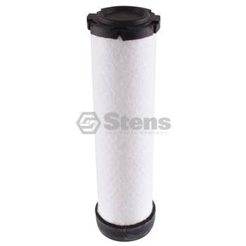 STENS 102-608.  Inner Air Filter / John Deere AT171854